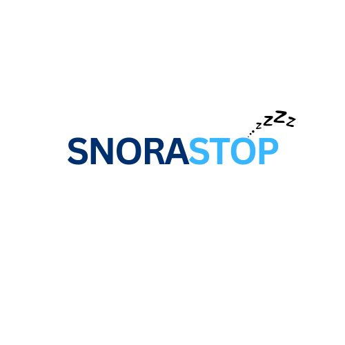 Snorastop